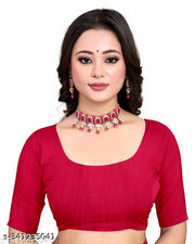 Trending bollywood Crepe Lehriya sarees