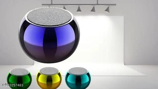 Mini Boost multicolour bluetooth Speaker, best Bluetooth Speaker, mini Bluetooth Speaker, Base Bluetooth Speaker