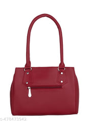 women shoulder bags