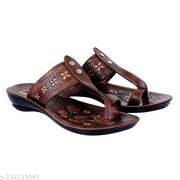 Flat Sandals  Woman and Girls