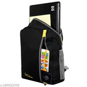 Medium 22 L Backpack DAYPACK Bags Backpack for daily use library office outdoor hiking