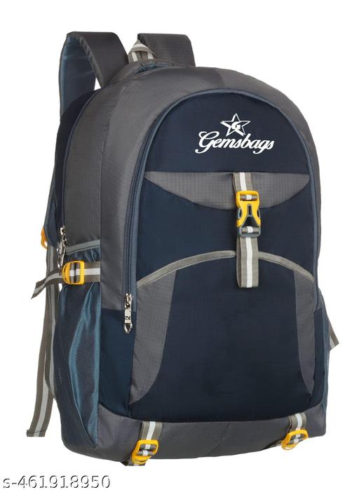 COLLAGE/SCHOOL BAG