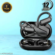 A520 Earbuds 12 hours playtime bluetooth wireless headphones earphone bluetooth headset