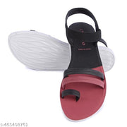 RK WOMEN BLACK