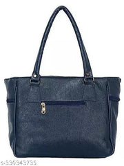 Handbags, Handbag, Women handbags, Handbags for women, Girls Handbag,Bags for women and girls,Handbag of Women, ladis purse, high quality women handbag pack of 1