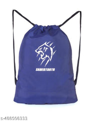 Sabertooth bag Bag Daypack, Backpack, College bags, Office bags, For Men and Women 18 liters