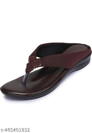 HUMA Flat Sandals Perfect for casual daily use offering and Trendy Design Stylish and Fashionable Suited to the Latest Trends Buckle Sandals Adds an extra Soft Overall Design While Ensuring Daily Wear Durable and comfortable ideal for long-term use