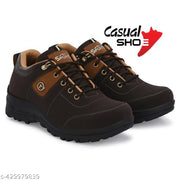 Casual shoes for men