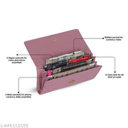 womens hand clutch purse wallet with phone pocket