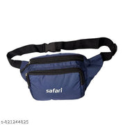 Waist Bag, Cross Body bags for men and women