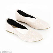 Treanding Bellies for women,fashionable bellies for women