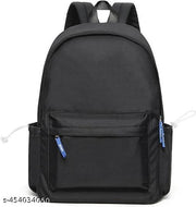 Backpack, Unisex, Backpack for Women, Zipper Closure, Stylish Backpack Handbag Shoulder Bag for Women and Teens Girls | College | Travel | Work | Office