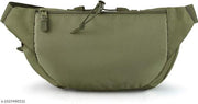 Outdoor Unisex Waist Bag Tactical Military Waist Pack za15