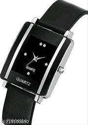 Women Analog Watches square Dial Watch combo Pack Of 2