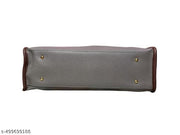 Handbags | women bag | handbags | women bags| bag for women | handbags for women | handbags for girls | handbag for ladies | ladies bags | purse for women | ladies bag | Handbags | handbags
