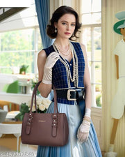 women shoulder bags