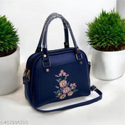 CL NexGen,PU High quality Two compartment womens cross body bag