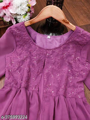 Wealthy Women™ Kurti