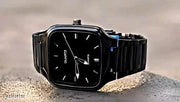 New Trading Men Heavy Designer Men Watch