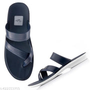 Comfortable Stylish Trending & Latest