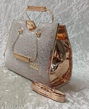bridal clutch