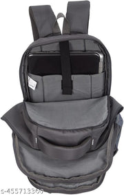 Bags For Men | College Backpack | School Bag | Office Bag