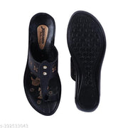 Flat Sandals  Woman and Girls