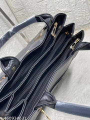 CLASSICK Women's Handbag, New Design, Stylish Trend
