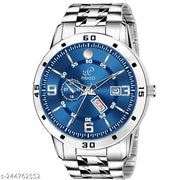 PIRASO PIRASO WATCH