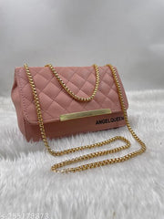 Fashion Sling Bag,Women's Sling Bag,Small Sling Bag,Casual Sling Bag,Trendy Sling Bag,Stylish Sling Bag