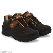 Casual Shoes
