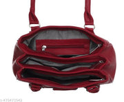 women shoulder bags