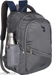 Laptop Bags For Men and Women | Waterproof Backpack | Travel Backpack