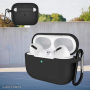Bluetooth Earphones