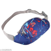 NICE PURSE WAISTBAG