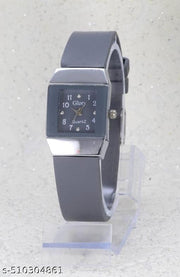 NEW TRENDY WOMEN ANALOG WRIST WATCH FOR NEW MODEL BEST QUALITY