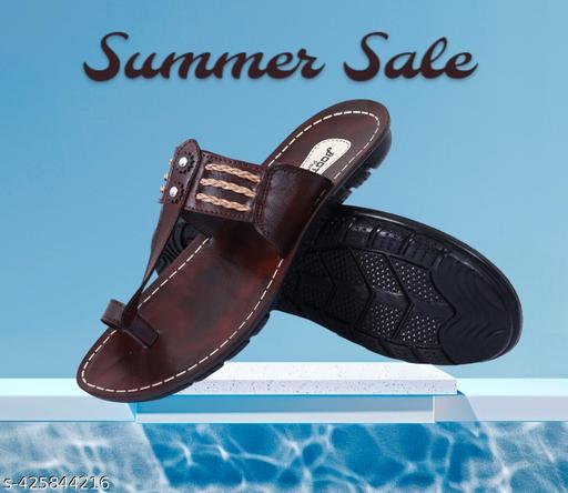 Sandal For Men,Stylish Trendy Men Sandal