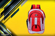 Gorgeous Men Backpacks