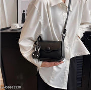 Sling bag | Cross body bags | Mini bags | Camera bags | Bags under 300 | Ladies bags | Handbags for women | Fashionable Hanndbags