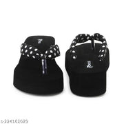 Adab heel  women slipers, rubber sandals, rubber slipers for women, girls attractive slippers, fashion lifestyle slipers, orthopedic slippers