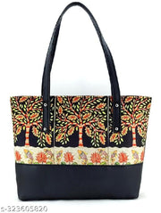 Handbag For Women | Handbag For Girls| Ladies Bag | Ladies Purse | Women Gift | Wedding Gift For Women | Party Gift For Women | Travel Bag For Women | Vanity Bag | Handbag | Purse | College Bag For Girls | Teachers Bag | Office Bag For Women