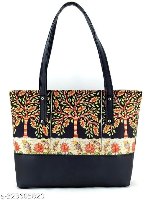 Handbag For Women | Handbag For Girls| Ladies Bag | Ladies Purse | Women Gift | Wedding Gift For Women | Party Gift For Women | Travel Bag For Women | Vanity Bag | Handbag | Purse | College Bag For Girls | Teachers Bag | Office Bag For Women