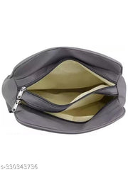 Handbags, Handbag, Women handbags, Handbags for women, Girls Handbag,Bags for women and girls,Handbag of Women, ladis purse, high quality women handbag pack of 1