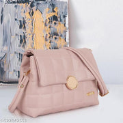 FOMMIL Casual Slingbag for Women Stylish & Versatile Handbag