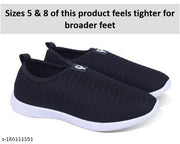 SUPEX Women Sport Shoes