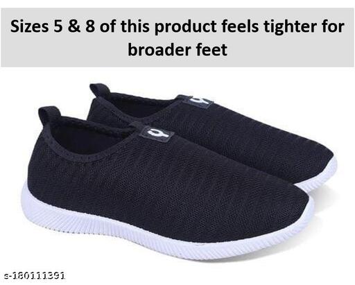 SUPEX Women Sport Shoes