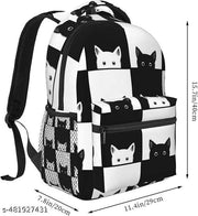 Girls bag ||Girls college bag || Girls school bag || Girls Tuition bag || Girls Office Stylish And Trendy Backpack ,