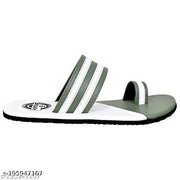 SQUASH EXTRA COMFORT CASUAL STYLISH  FLIPFLOPS