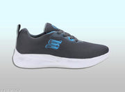 Sports, Casual Running & Comfortable Gym shoes for Women.