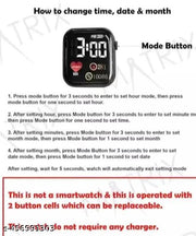 LED Sports Digital Watch for UNISEX,Digital Led Ultra Look Trendy Unique Strap Watch, Stylish Look Classy Design,Best Selling Quality Silicone Strap Watch,Wristwatches,Boys watches,Girls watches,Women watches,Kids Watches, Under 199/-Watch,Led Watches